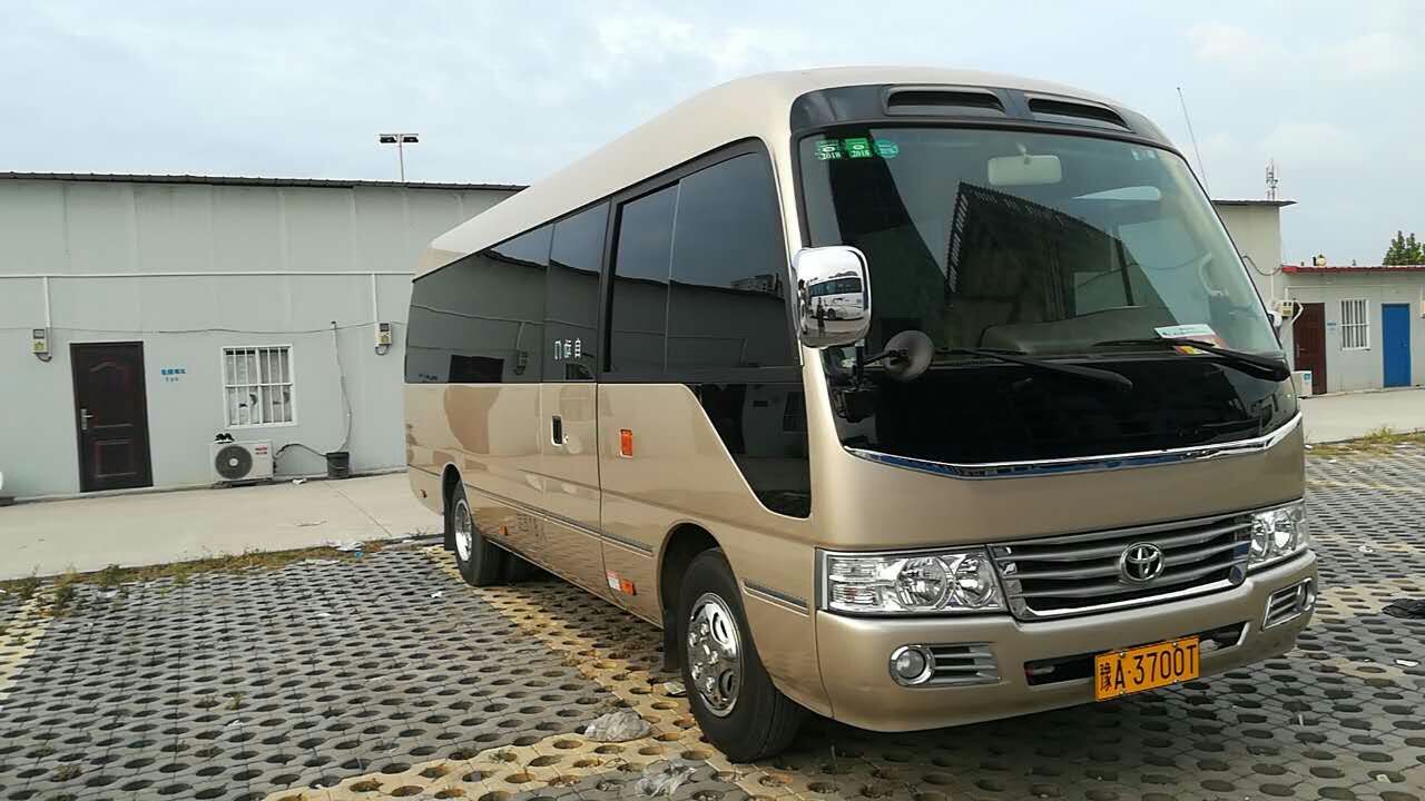 鄭州單雙號限行,汽車大巴車租賃活兒多了搬家公司漲價http://www.ah0563.com/