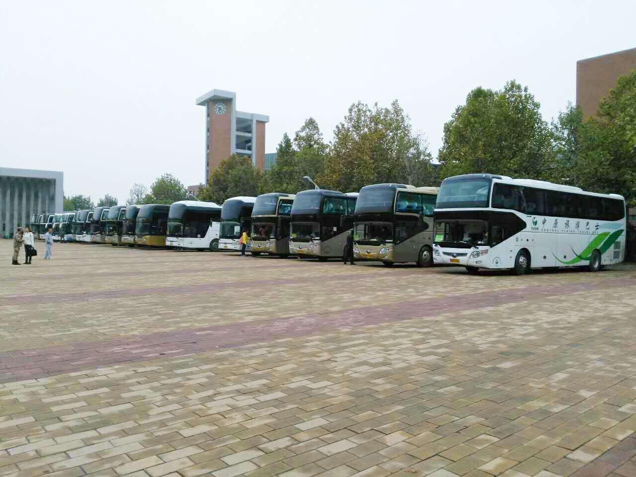 鄭州旅游租賃大巴車有什么好處?http://www.ah0563.com 鄭州旅游租賃大巴車有什么好處?http://www.ah0563.com